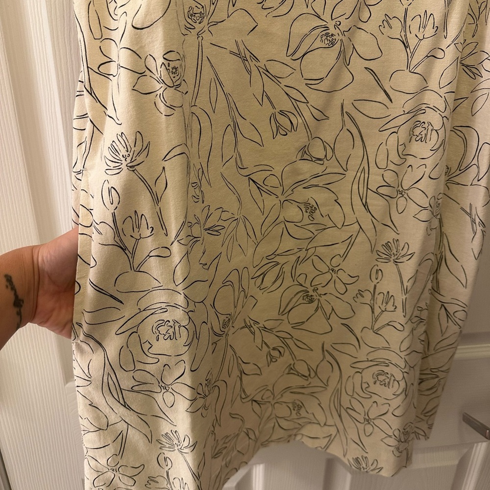 Target Dress - Picture 3 of 8